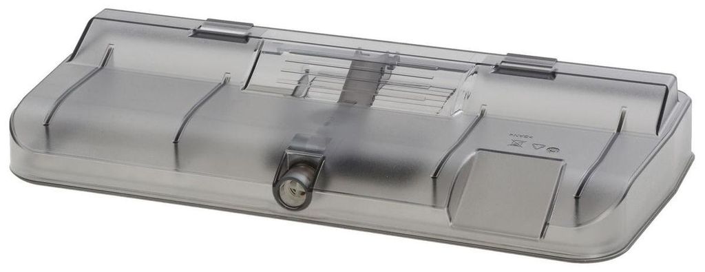 Bosch Siemens Neff Gaggenau Tank Wassertank 11004976 Produktbild 