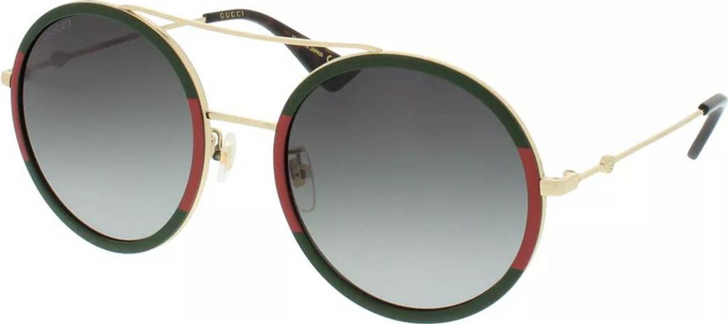 Gucci Sonnenbrillen 1769-60-00102
