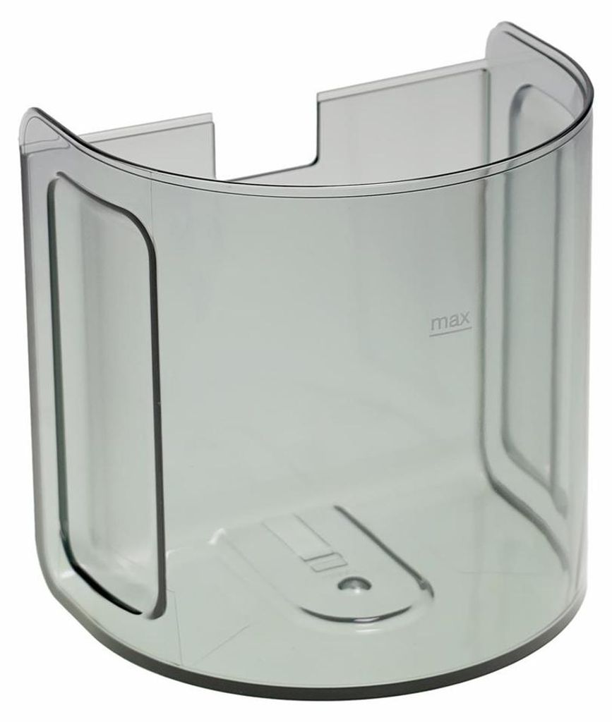 Braun 7317710014 Récipient pour 0X17711000 KG7070 FreshSet Image du produit 