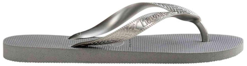 Flip-Flops zum Anziehen Top Tiras Produktbild 