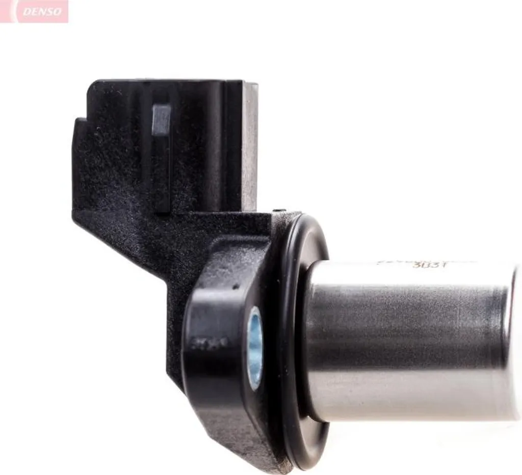 Capteur de vilebrequin DENSO DCPS-0101 évite les calages