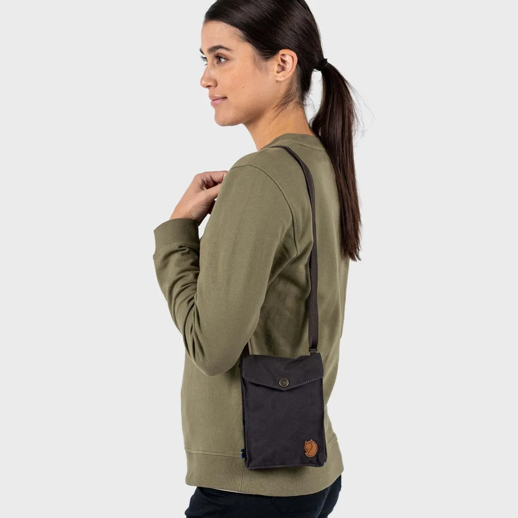 Fjallraven Borse 24221030 - 6