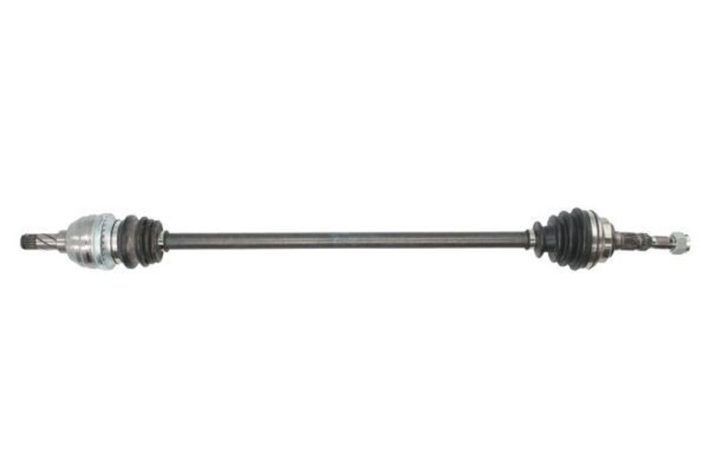 POINT GEAR PNG72250 Antriebswelle Vorne Rechts für OPEL Astra G CC (T98) Zafira A (T98) Astra G Caravan (T98) ASTRA G Cabriolet (F67) VECTRA B (36)