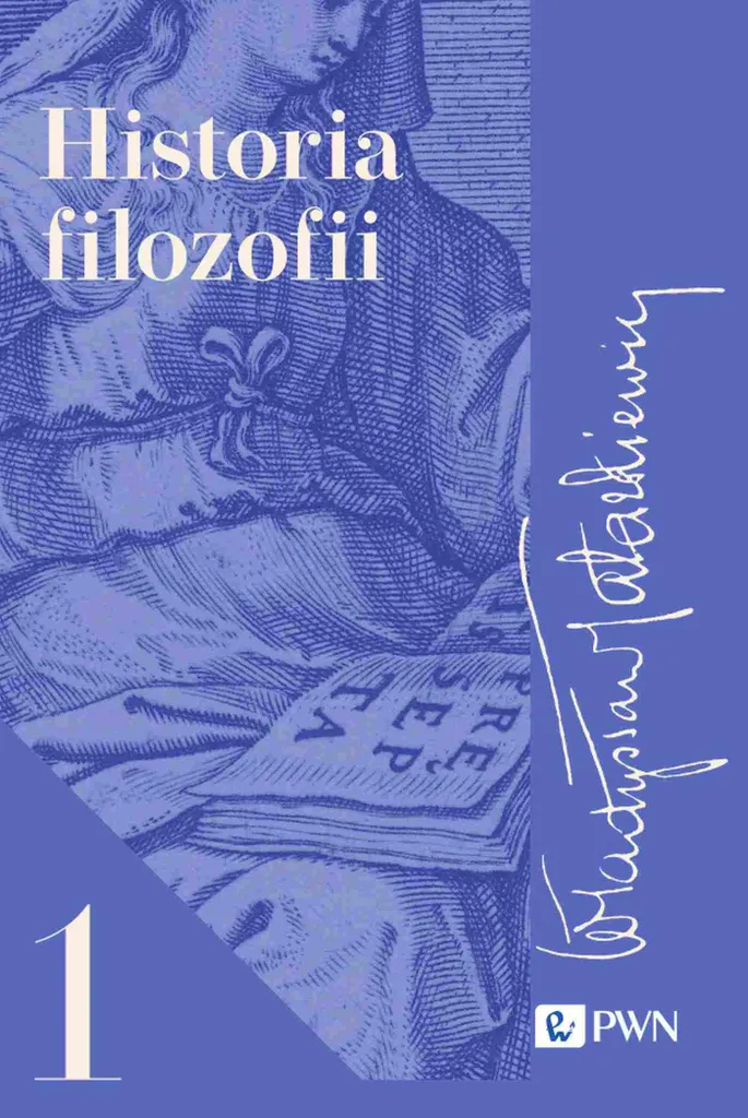 Livre Histoire de la philosophie Volume 1 : manuel de référence complet