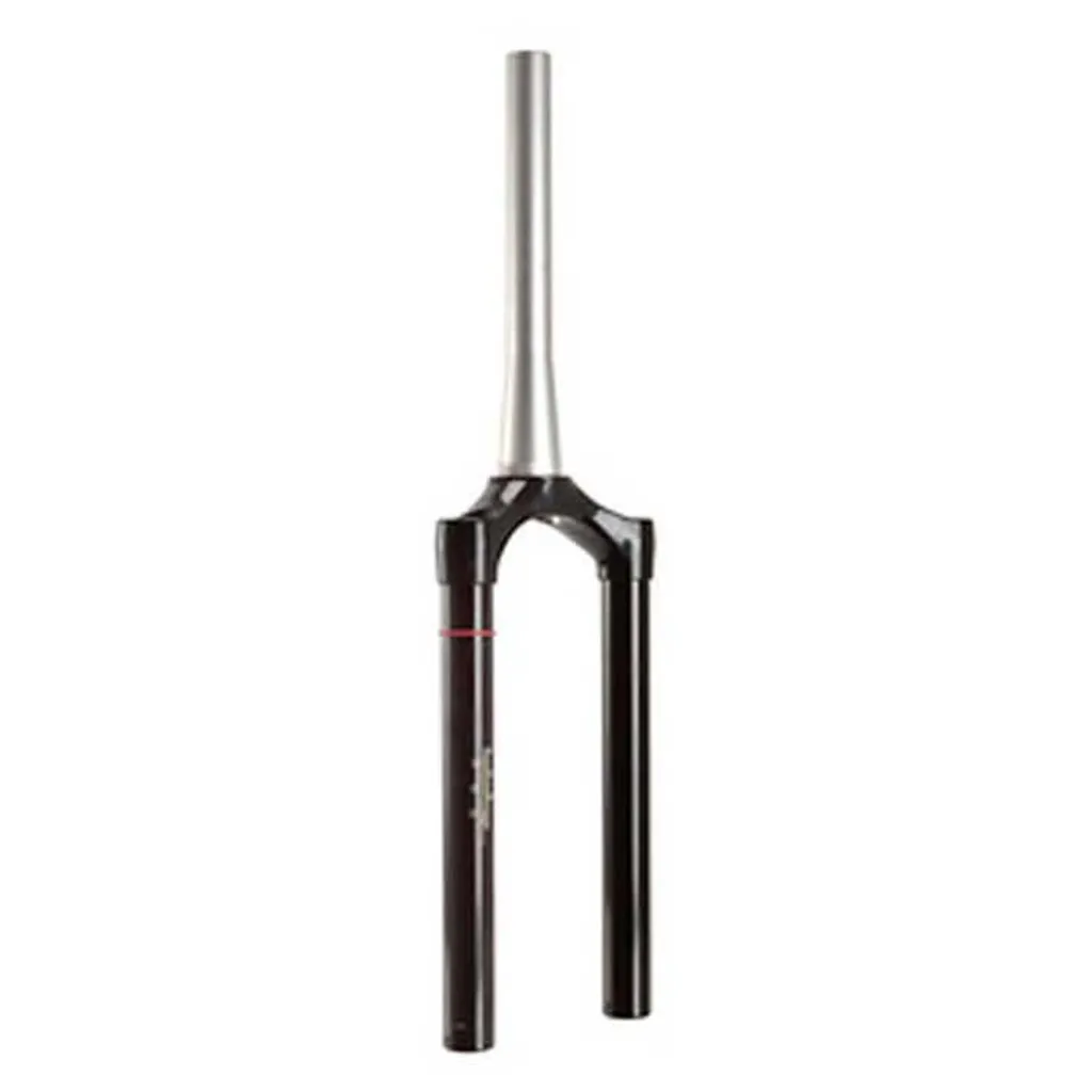 Ensemble Té et Plongeurs Rockshox Revelation 29'' Solo Air Déport 46