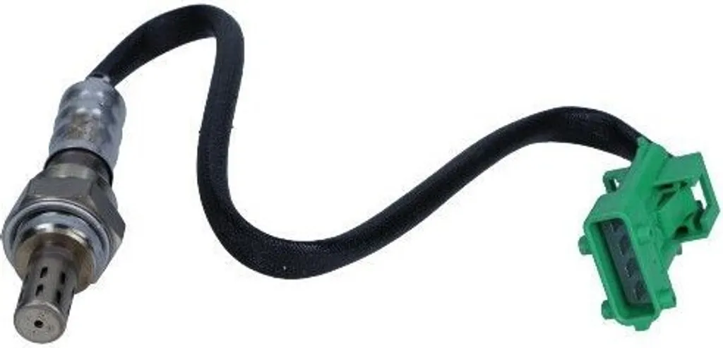 Sonde Lambda pour Réduire la Consommation de Peugeot 206 et Citroën C3 II