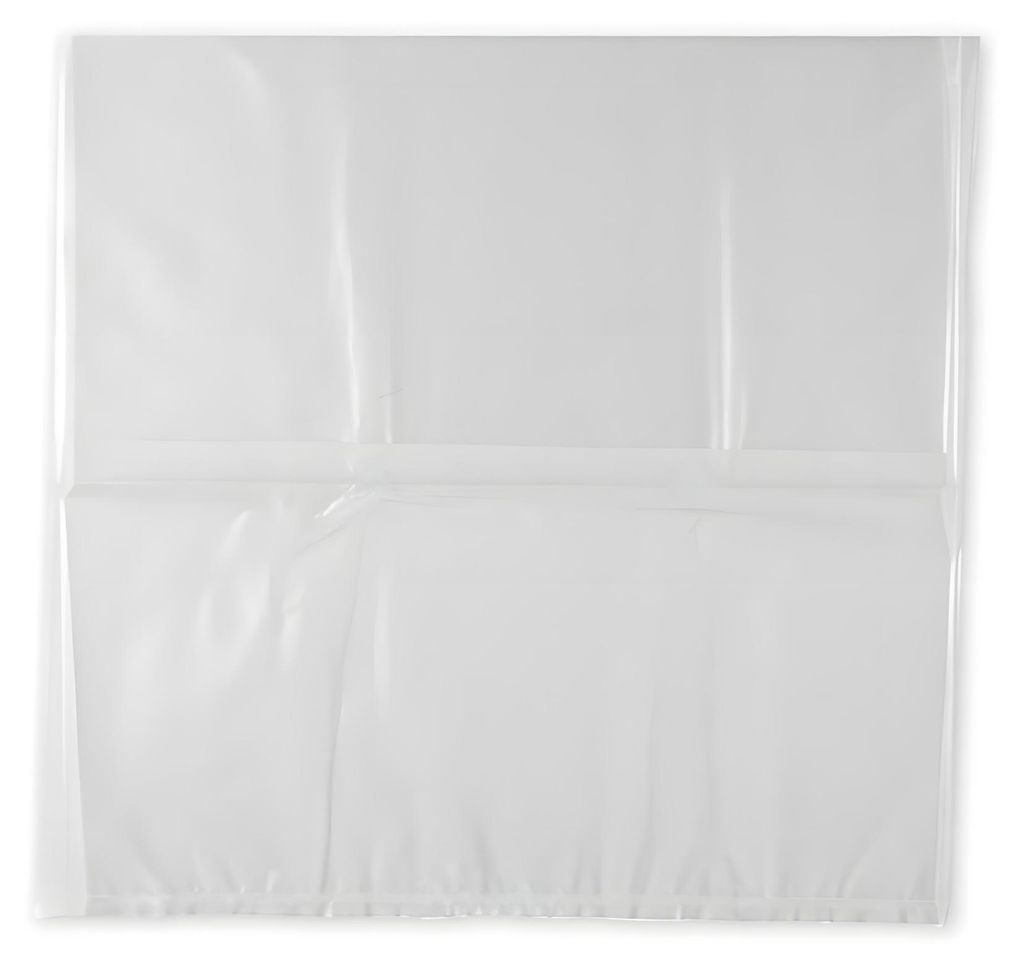 DryFerm Bag, 3 Stk., 50x50 cm Produktbild 