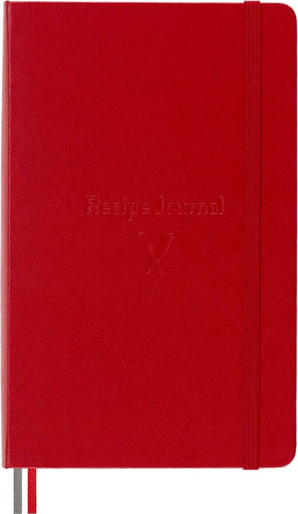 Moleskine 8058647620213, Obraz, Uniwersalne Immagine del prodotto 