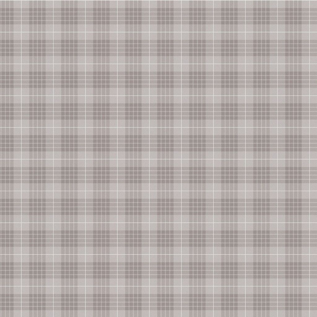 A.S. Creation | Art of Eden | 390646 | Vliestapete | Muster & Motive | 10.05 x 0.53 m | Grau | Wohnzimmer | Flur | Büro | Küche | Wohnräume