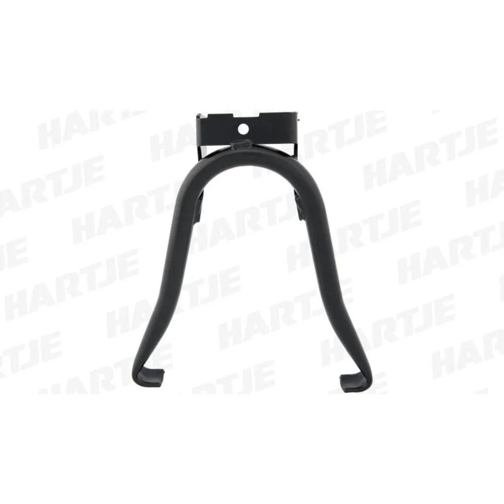Tuyau d'air de suralimentation 124 mm DT Spare Parts pour Renault Camion