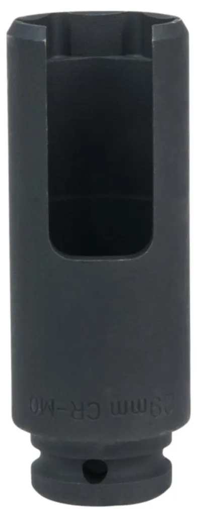 Douille d'injecteur 27 mm 1/2 pour changer injecteur diesel grippé