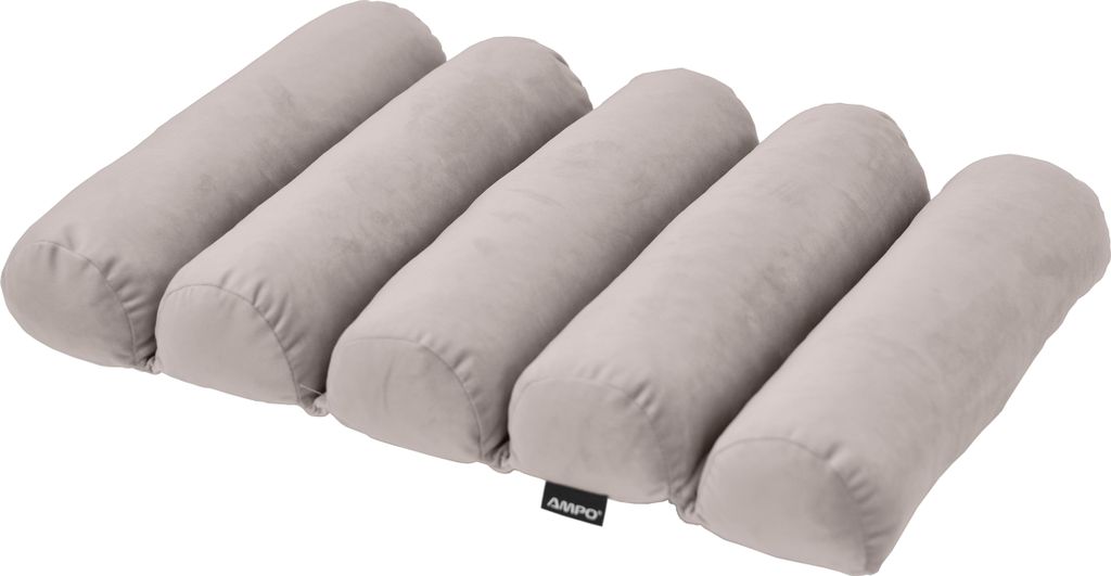 AMPO Modulares Dekokissen, multifunktional, universelle Produktbild 