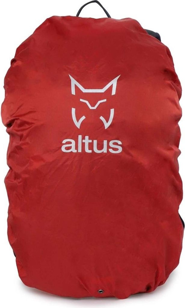Altus Correccion de Categoria 1900020-080 in Multicolored color size Talla unica