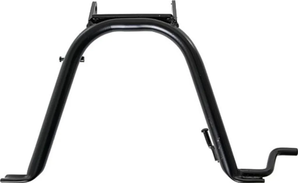 Béquille principale RMS pour scooter type booster et réparation