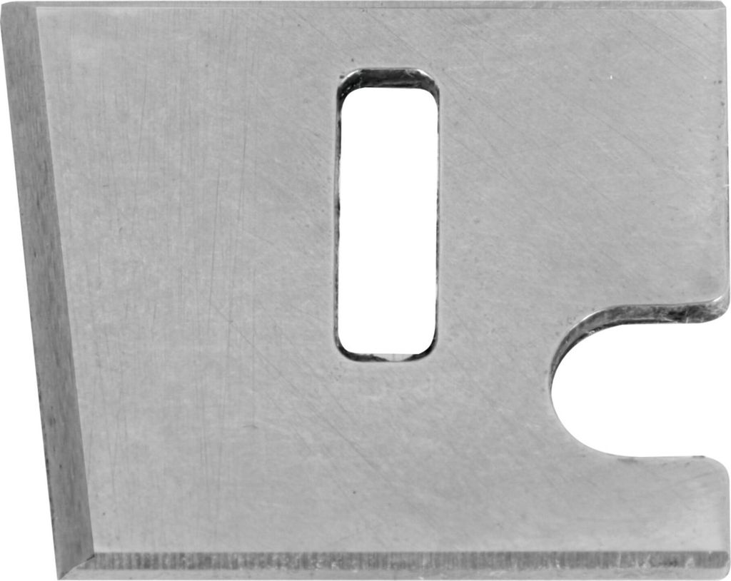 HELLERMANNTYTON Ersatzmesser, Typ: MK9SST