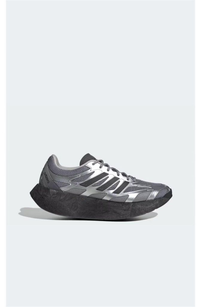 Adidas Boty Adizero Aruku, JS3712 Obrázek produktu 