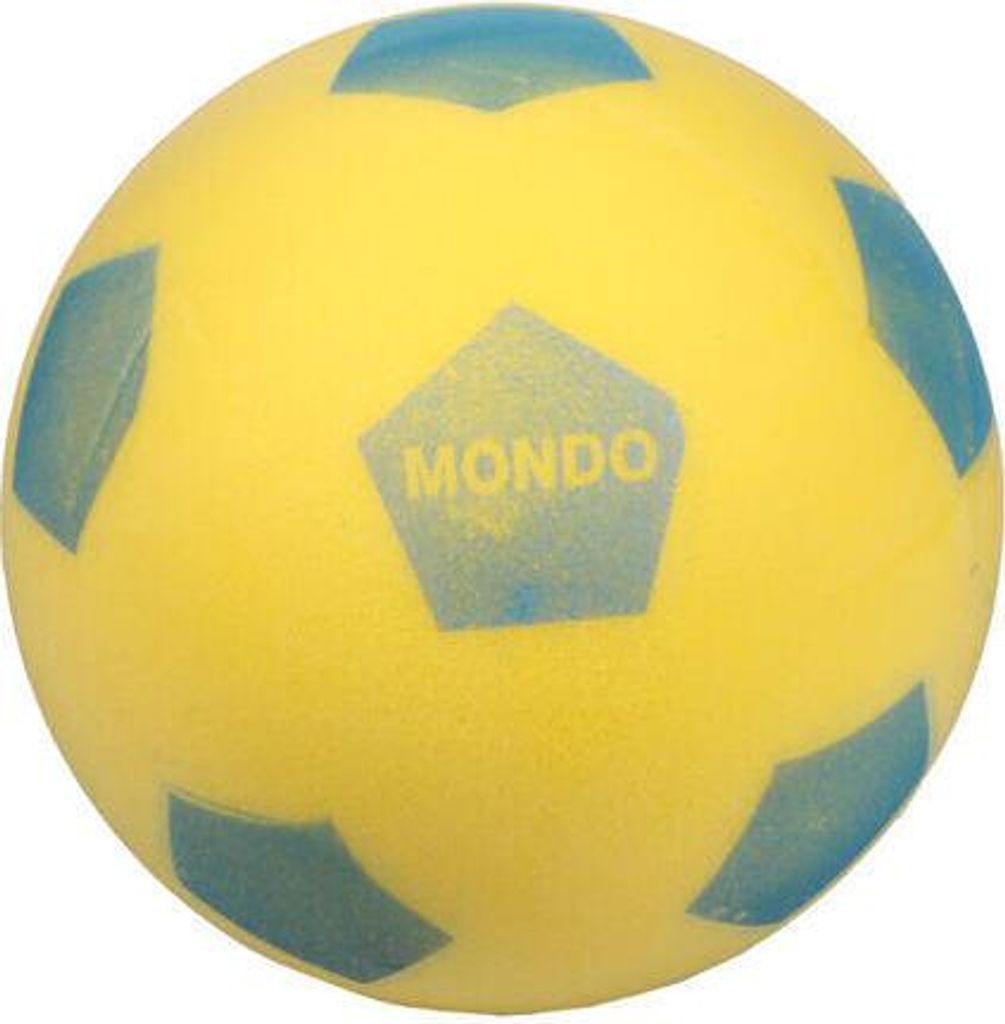 Mondo Ball 07852 in Multicolored color size Talla unica Produktbild 