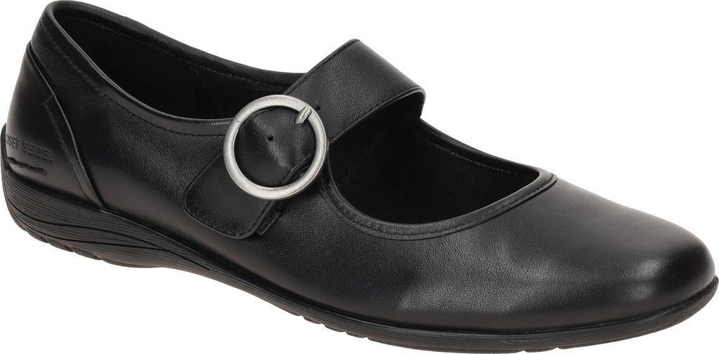 Josef Seibel FENJA 18 Damenschuhe - Ballerina - Mary Jane Produktbild 