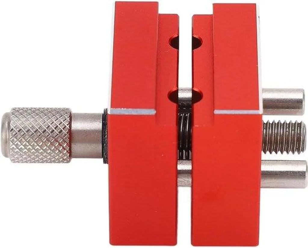 Tournevis de précision réglable en acier pour vissage miniature pro