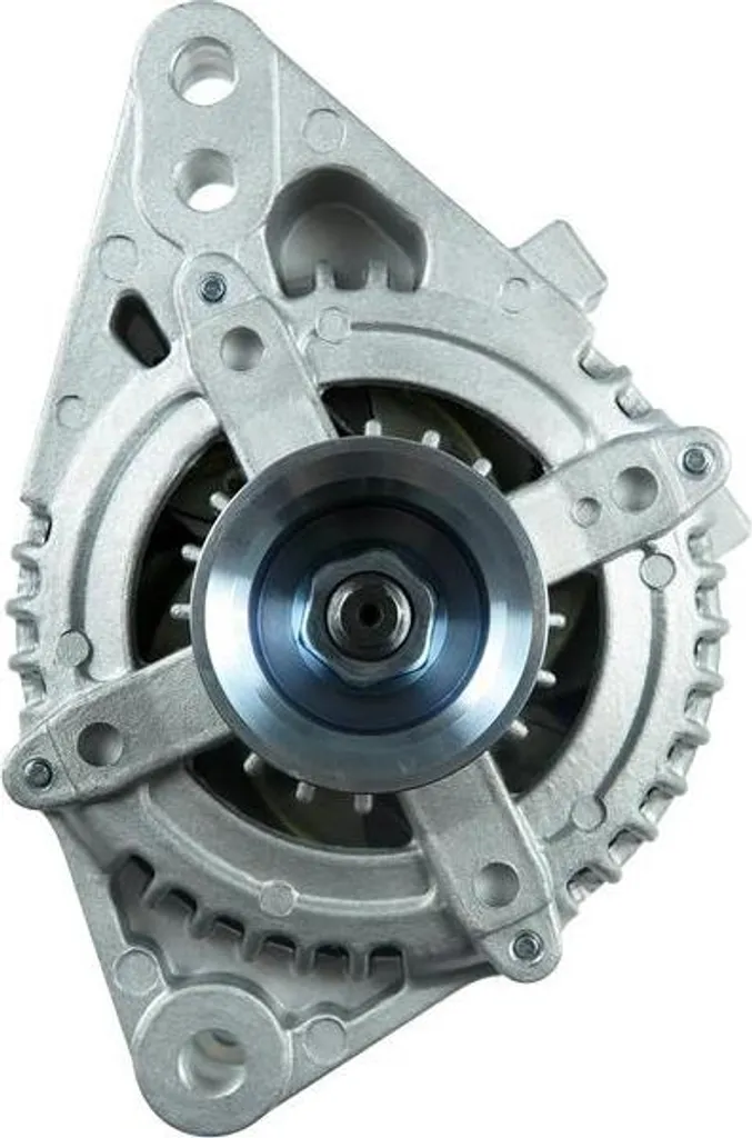 Pièce Moteur Toyota 4.0 V6 1GRFE pour 4Runner Tacoma Tundra 2002-2009
