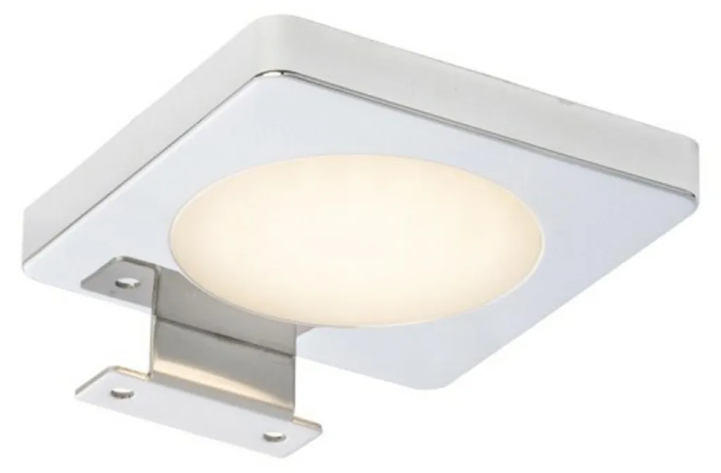 Lampe LED de maquillage pour miroir salle de bain Rendl YOLO