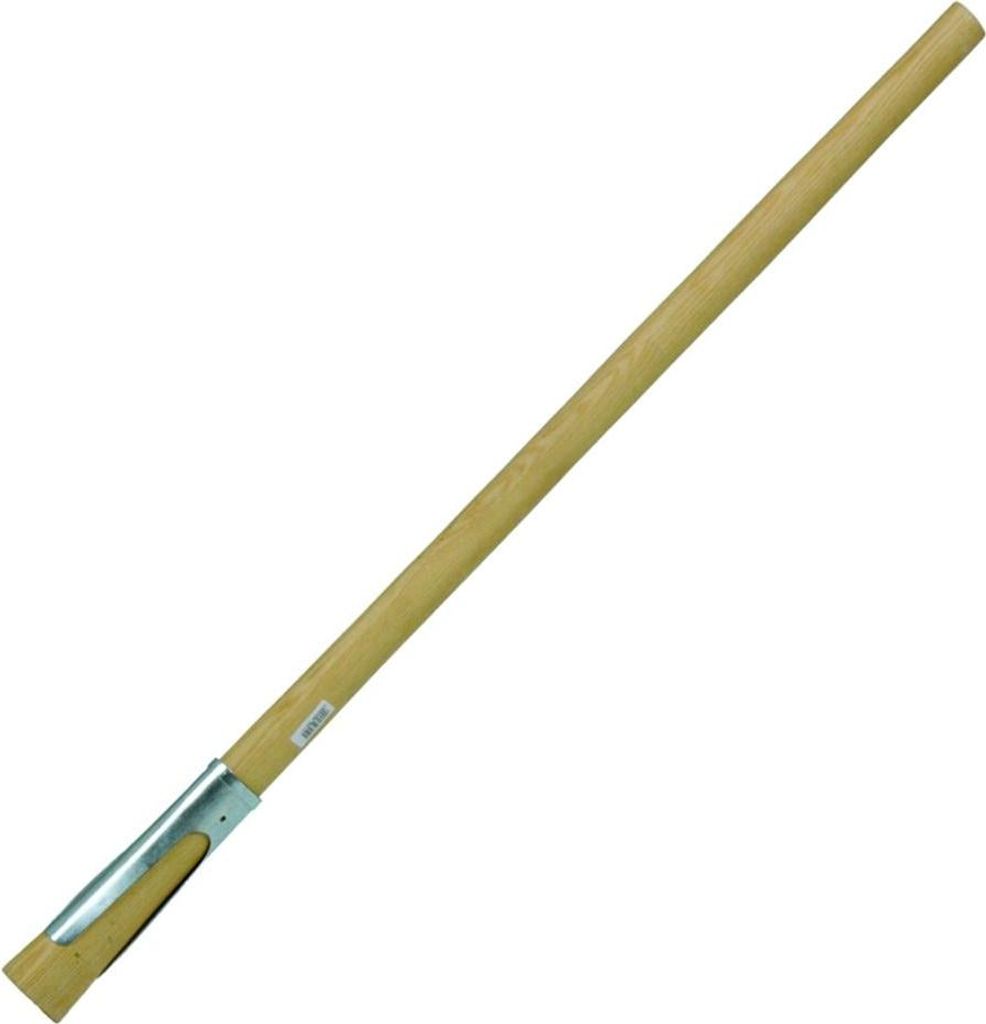 Freund Victoria Kreuzhackenstiel ca. 90 cm, mit Hülse Produktbild 
