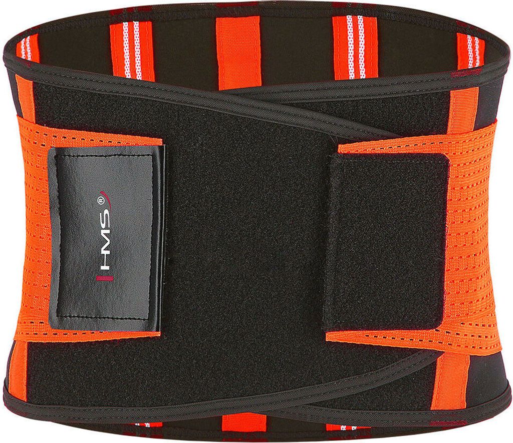 Ps121 Stabilisierungsgurt L/Xl Hms