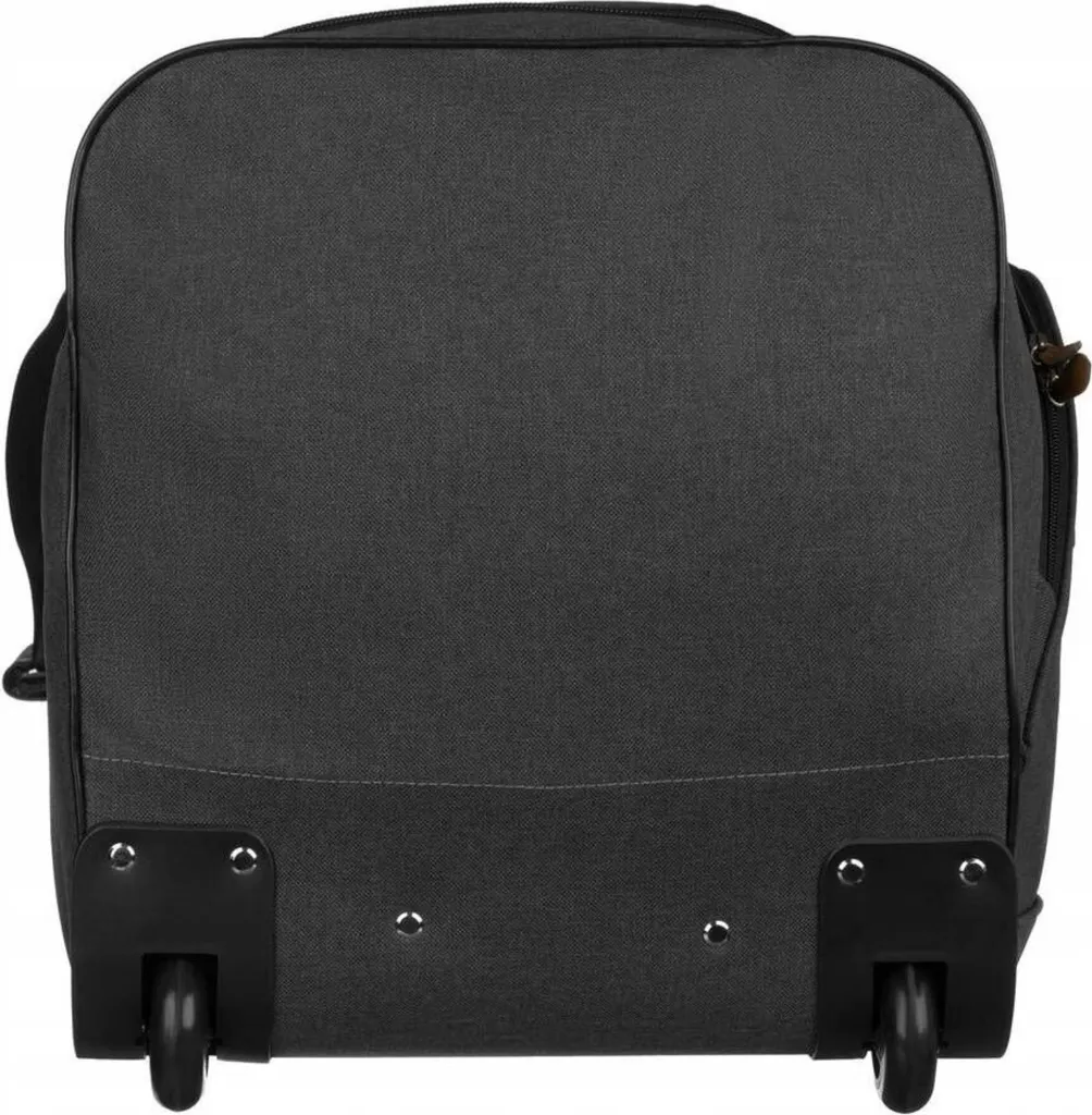 Borsa Rovicky DHRTB70T61683: La Mia Nuova Ossessione in Pelle - 5