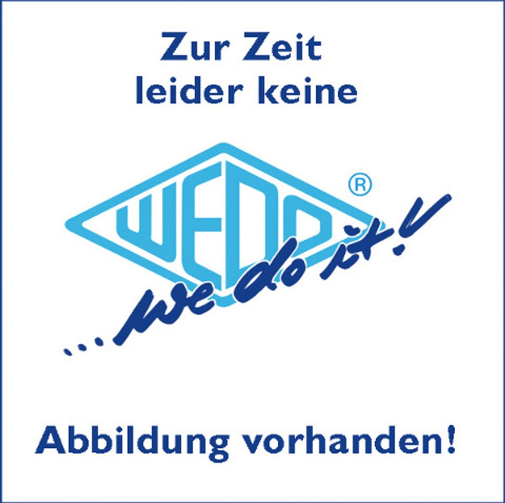 WEDO® Display Einhorn-Kugelschreiber- „Lucky Punch“ Produktbild 5