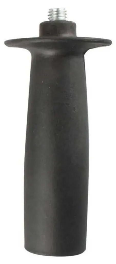 Meuleuse Worgrip 20V Lithium Pro 115mm compacte et ergonomique - 2