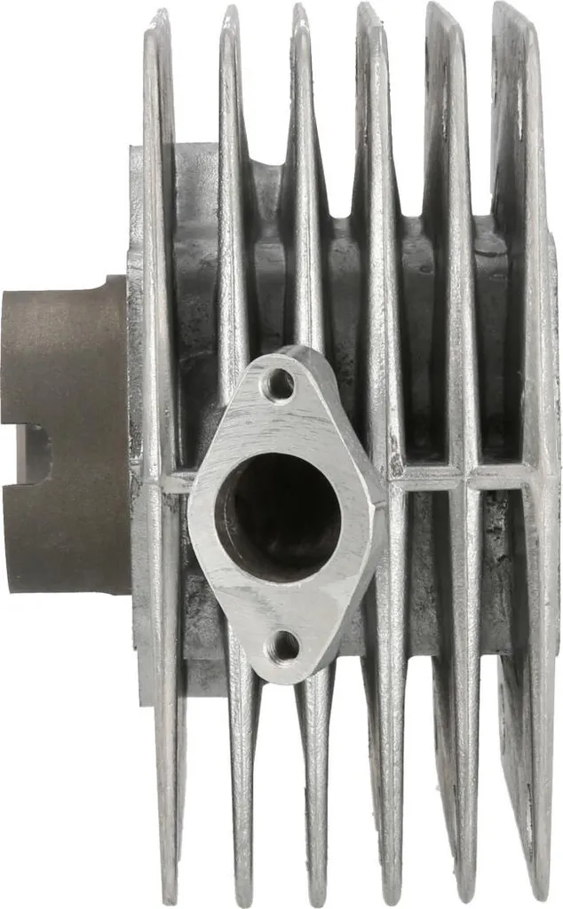 Cylindre 85 cm3 LT85 avec piston pour réparer une perte de puissance