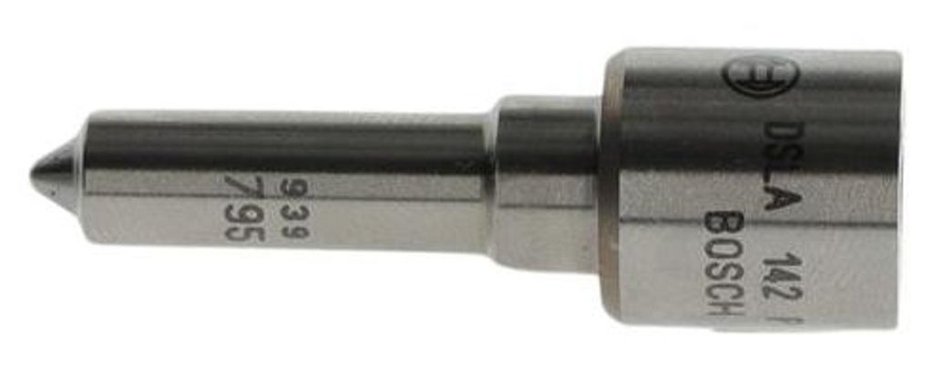 BOSCH 0 433 175 196 Einspritzdüse x