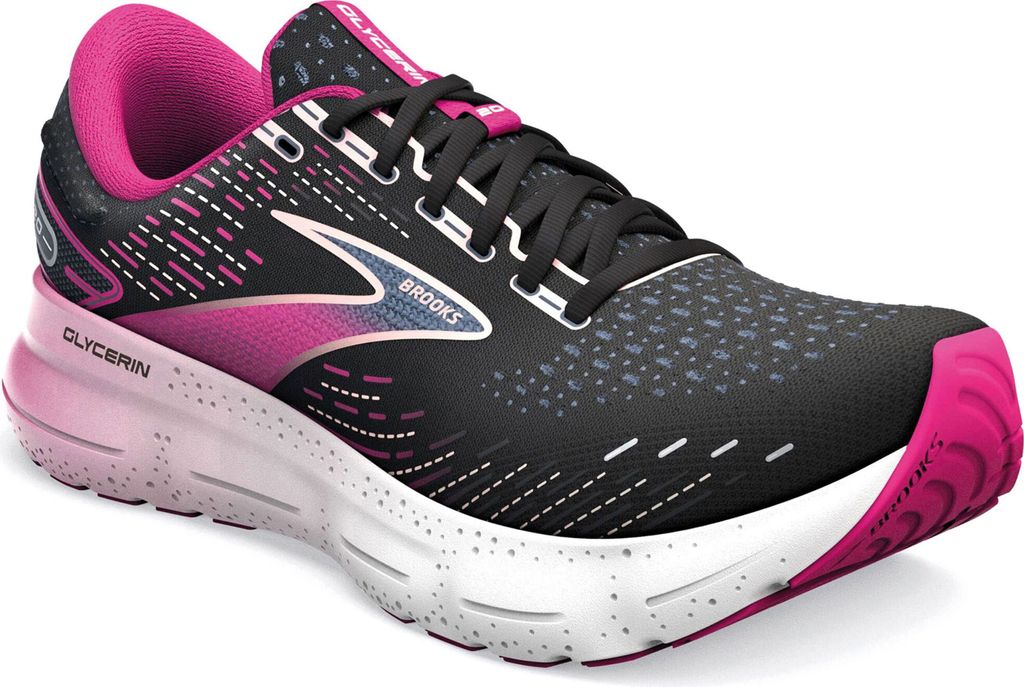 Sportschuhe brooks cheap