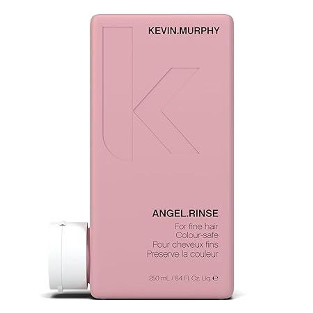 Kevin Murphy Angel Rinse Conditioner 250ml Immagine del prodotto 