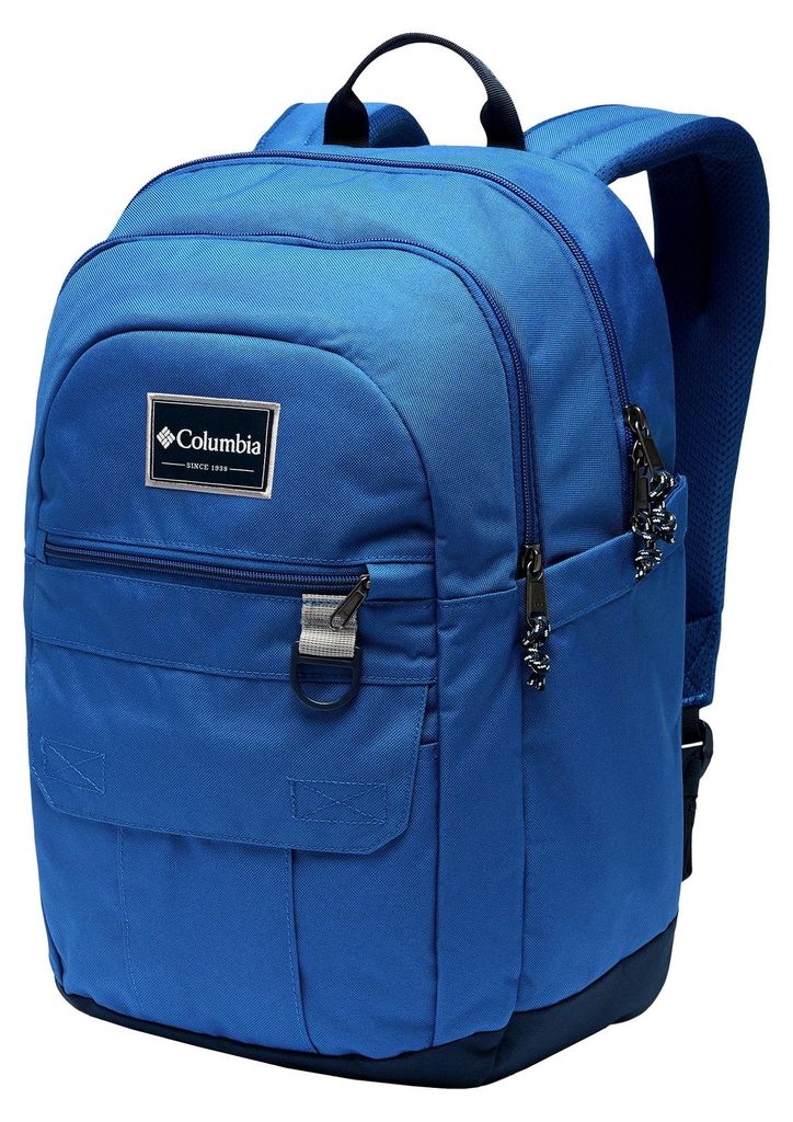COLUMBIA Uni Rucksack Buxton™ 26L Backpack Produktbild 
