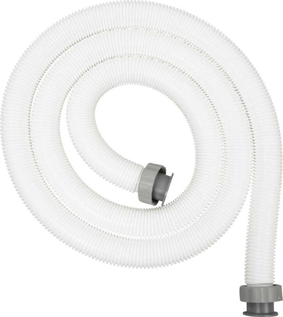 Wąż Bestway 3m, Ø38mm; 58368 Zdjęcie produktu