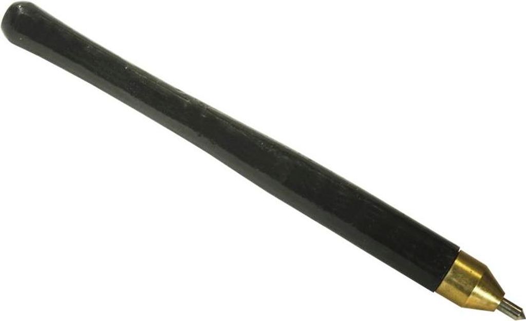 Anreißerstift Anreißstift Blech markieren kratzen Schlosser