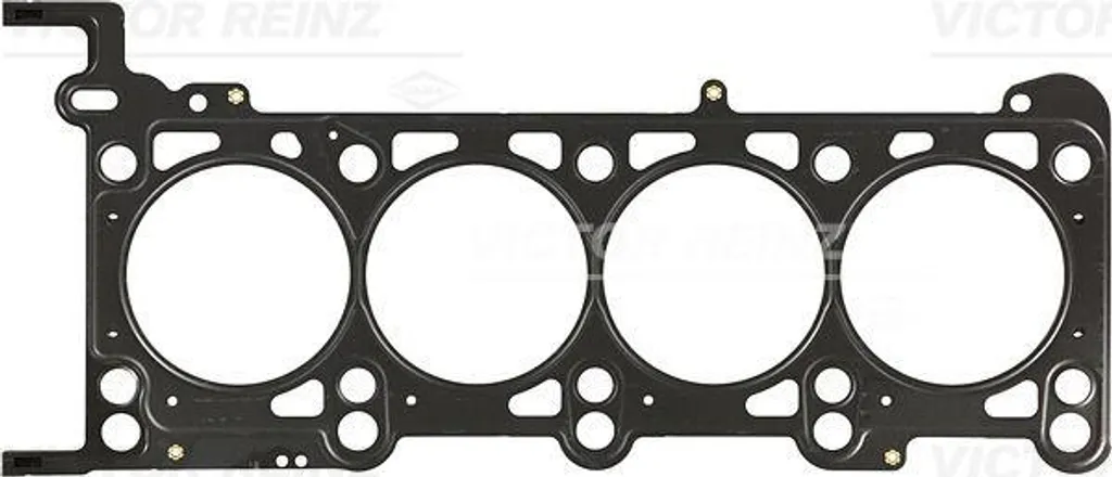 Réparation moteur Audi A8 : Joint de culasse 057103383CD VICTOR REINZ