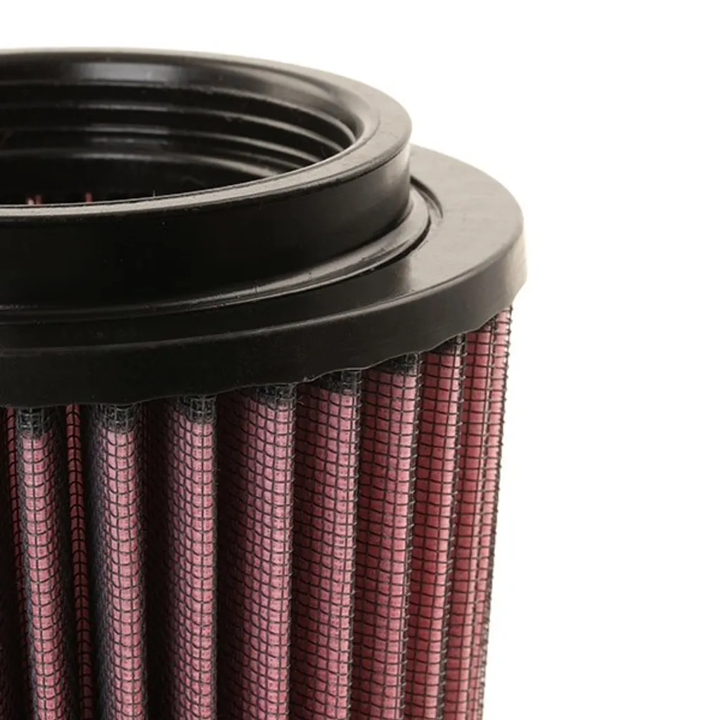 Filtre à air sport K&N E-2985 : Performance pour MINI Cooper & One