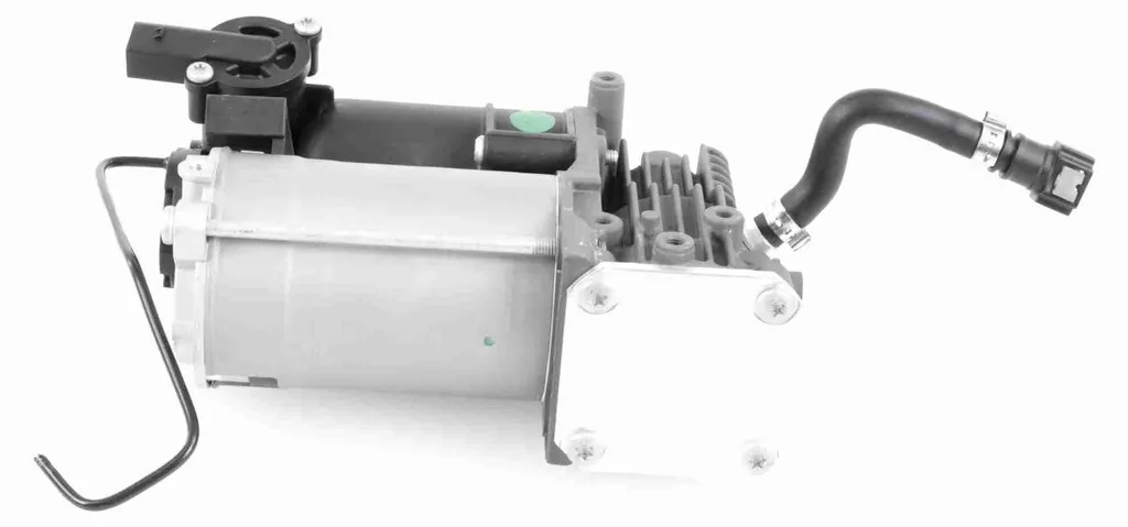 Compresseur VEMO haute performance V20-52-0003 avec sécheur intégré - 10