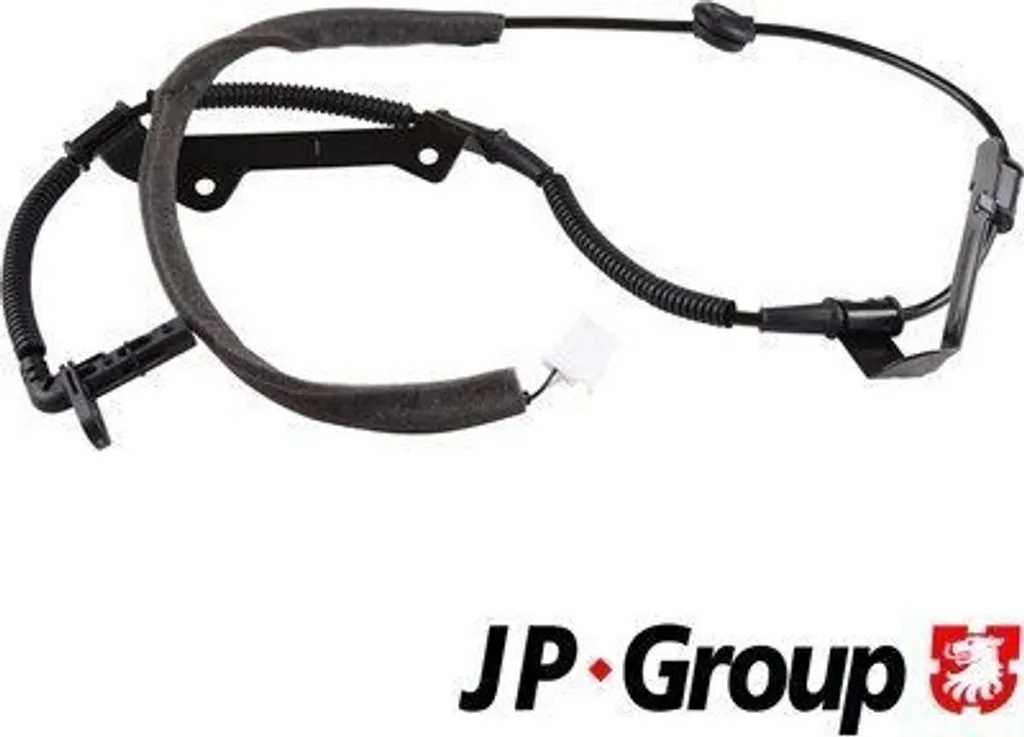 Sensore Velocità Ruota JP GROUP 3597105770 - Hyundai Santa Fe II