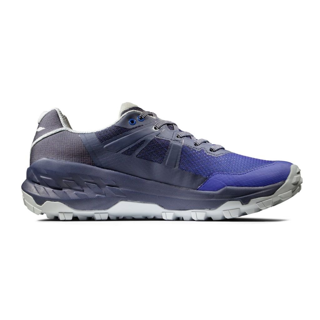 MAMMUT Sertig II Low GTX Men dark ice-marine dark ice-marine 11,5