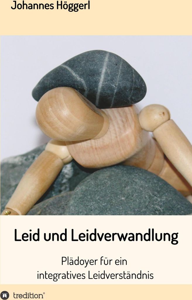 Leid und Leidverwandlung