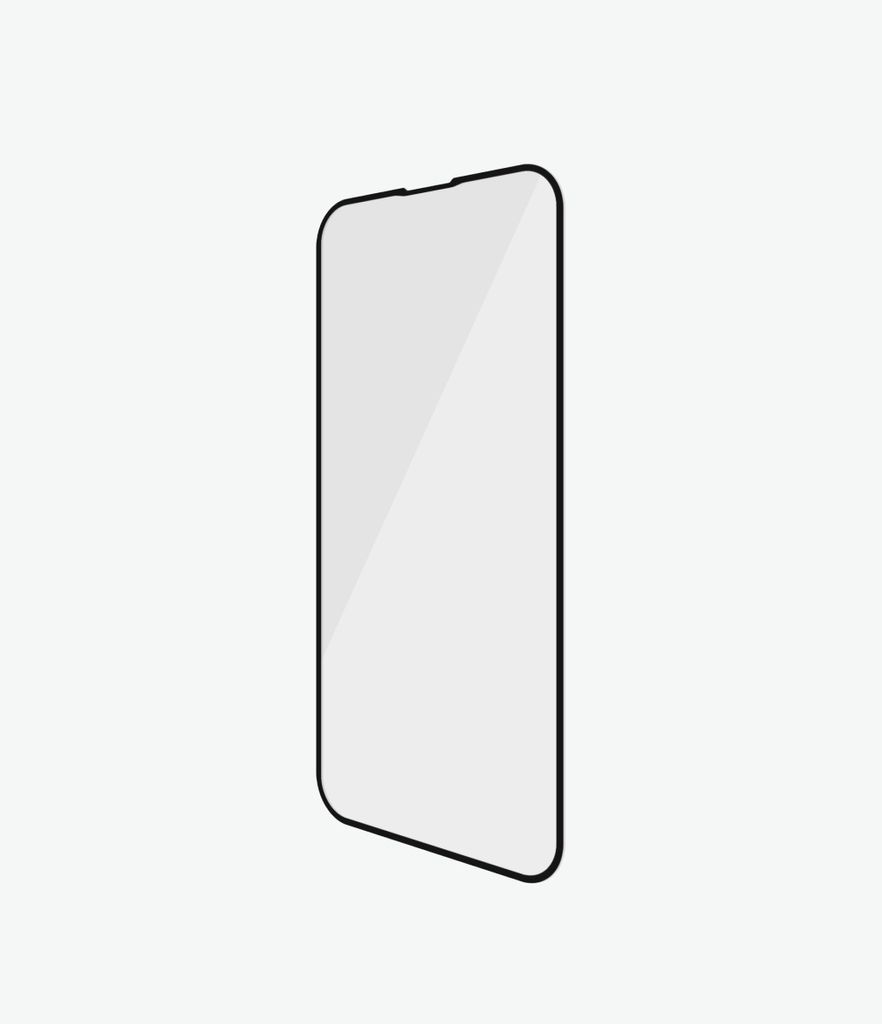 Apple AntiBacterial PanzerGlass™ Screen Protector für Produktbild 6