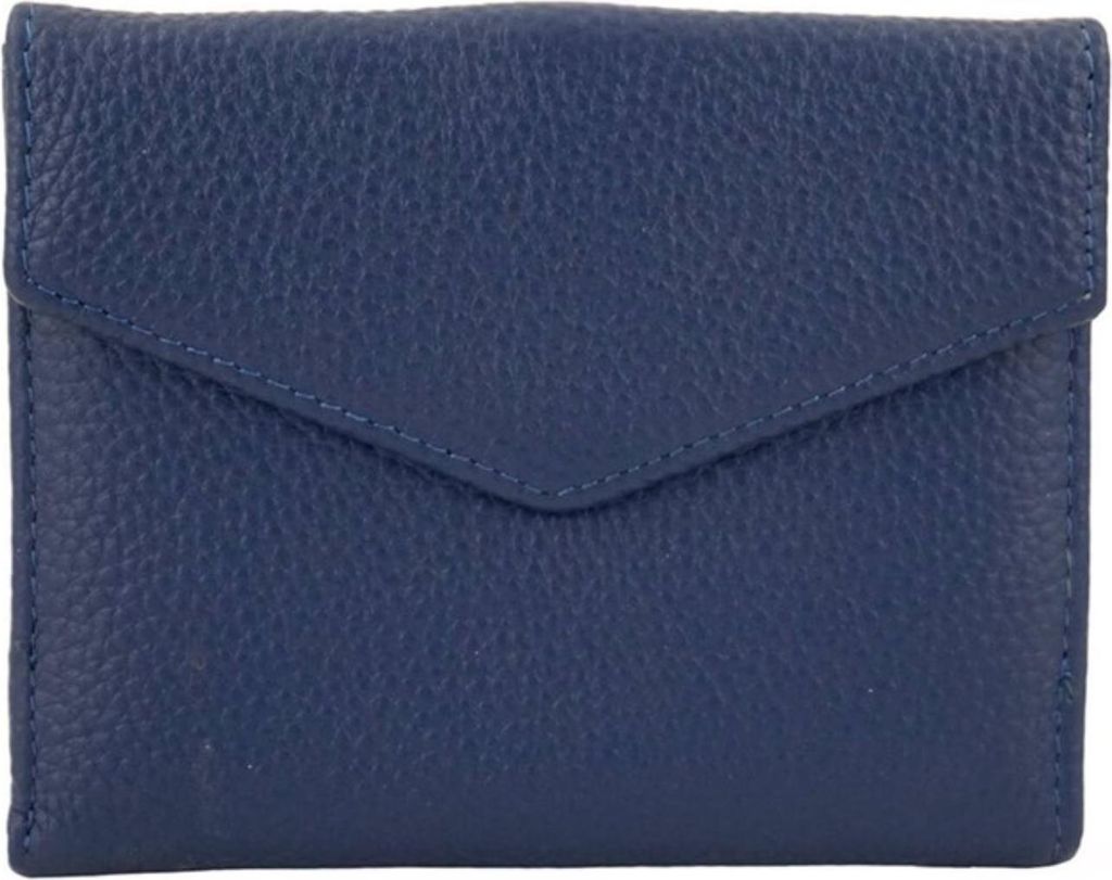 Brieftaschen Barberini's D002141