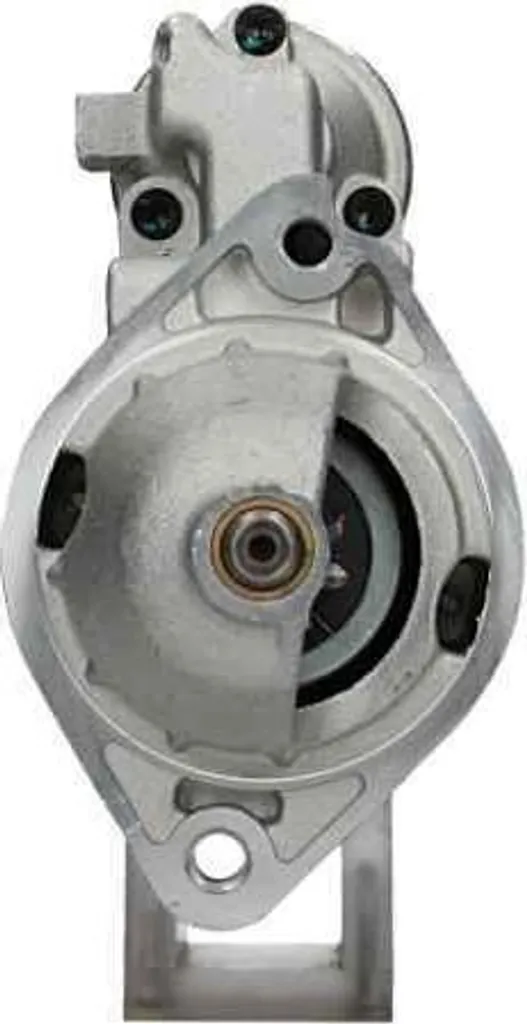 Démarreur de remplacement BMW E39 E38 X5 Z8 pour restaurer votre moteur