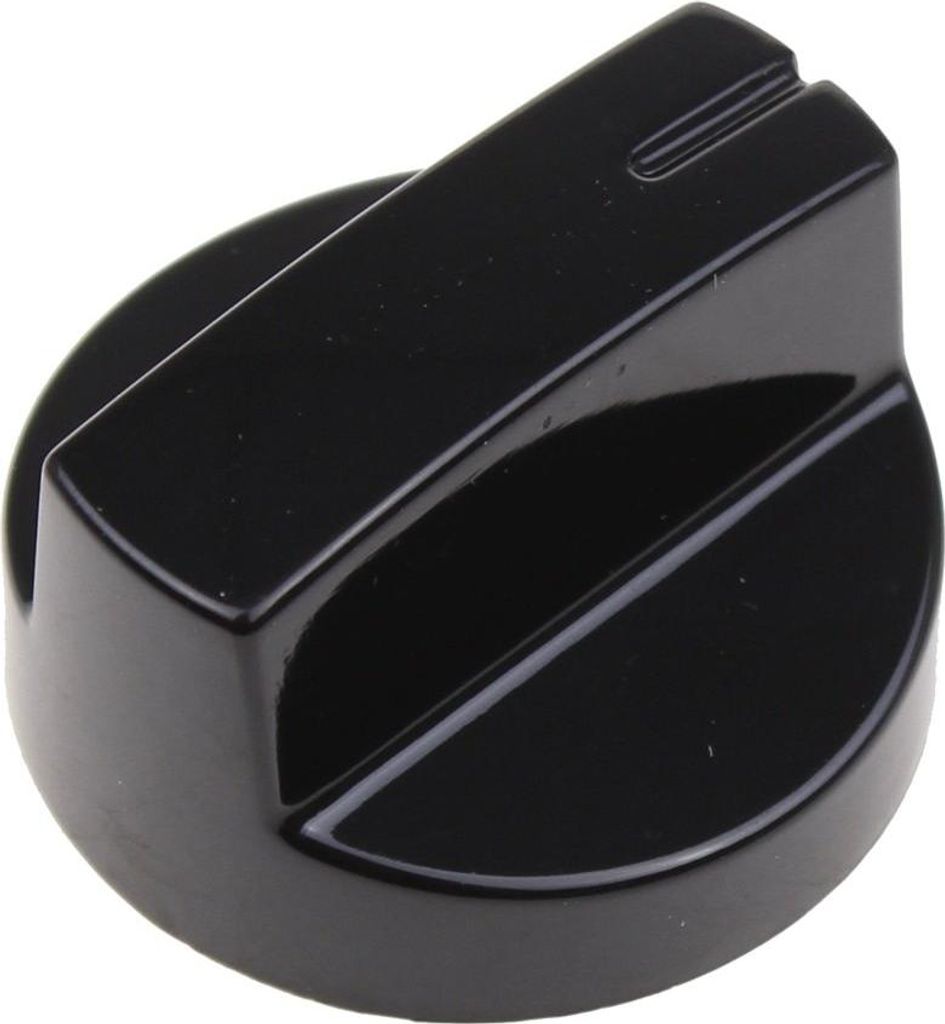 Beko - Kochfeldknopf - C00969964