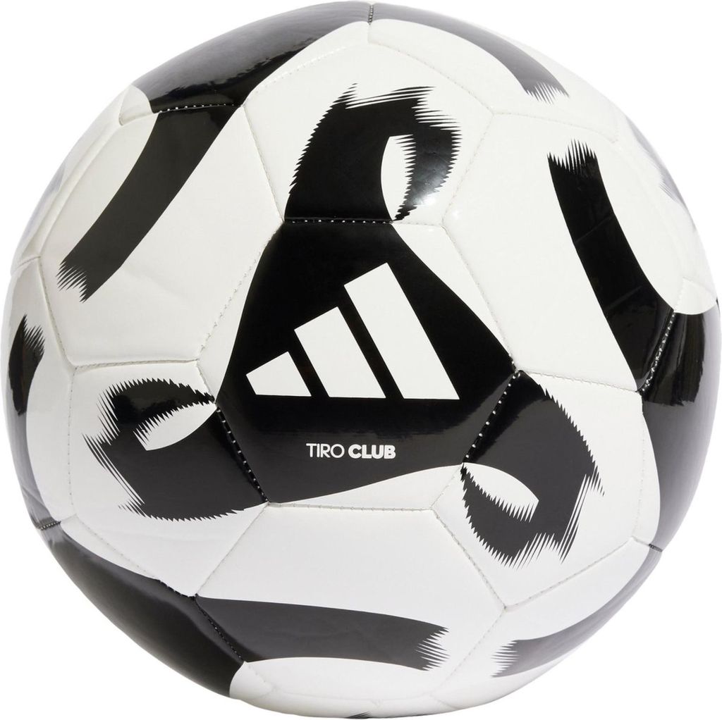 Adidas Lopty Shooting Club, HT2430 Immagine del prodotto 