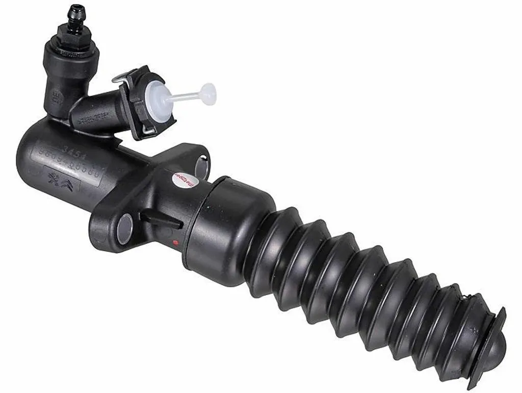 Cylindre récepteur d'embrayage hydraulique pour Vivaro C et Zafira Life