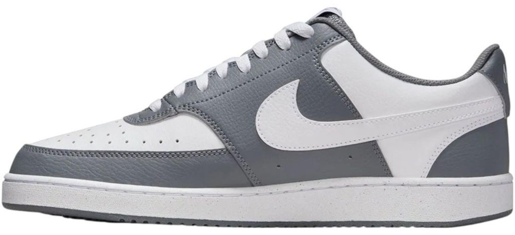 Nike Chaussures Court Vision, HM9862003 Image du produit 
